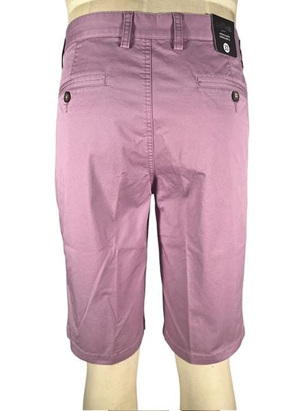 QUẦN SHORT NAM QS94-312-3 TÍM