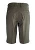 QUẦN SHORT NAM REGULAR QS95-320-2