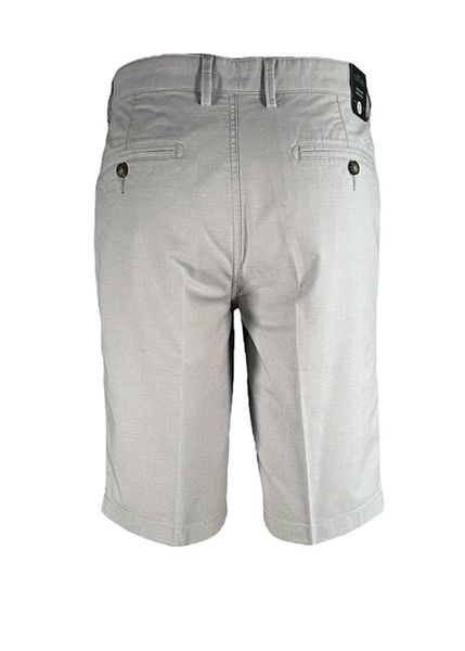 QUẦN SHORT NAM REGULAR QS95-322-1