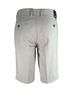 QUẦN SHORT NAM REGULAR QS95-322-1