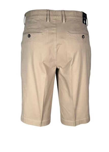 QUẦN SHORT NAM REGULAR QS95-323-3
