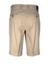 QUẦN SHORT NAM REGULAR QS95-323-3