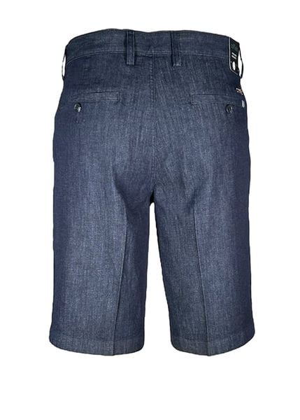 QUẦN SHORT NAM REGULAR QS95-324