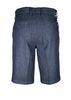 QUẦN SHORT NAM REGULAR QS95-324