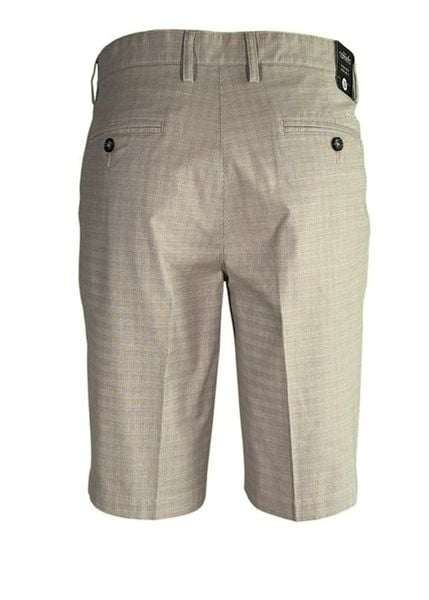 QUẦN SHORT NAM REGULAR QS95-321