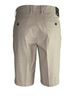 QUẦN SHORT NAM REGULAR QS95-321