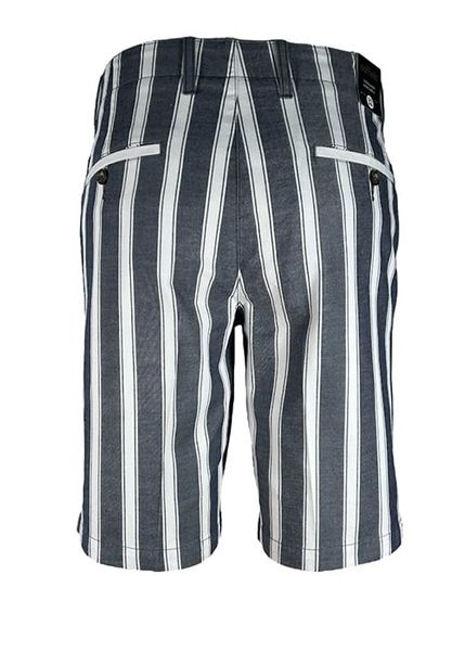 QUẦN SHORT NAM REGULAR QS95-325-2