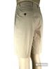QUẦN SHORT NAM QS94-311-2