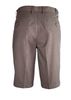 QUẦN SHORT NAM REGULAR QS95-320-1