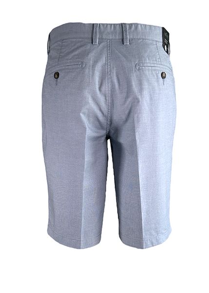 QUẦN SHORT NAM REGULAR QS94-319-5
