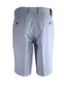 QUẦN SHORT NAM REGULAR QS94-319-5