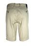 QUẦN SHORT NAM REGULAR QS94-317-2