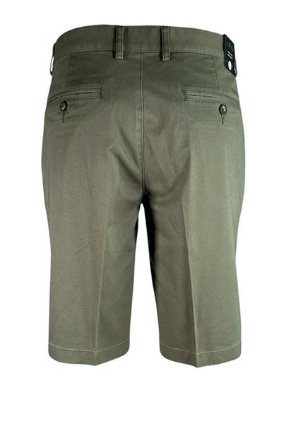 QUẦN SHORT NAM REGULAR QS94-316-2