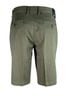 QUẦN SHORT NAM REGULAR QS94-316-2