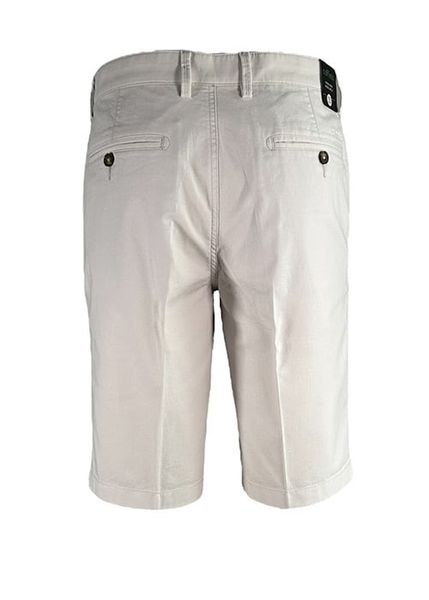 QUẦN SHORT NAM REGULAR QS94-319-1