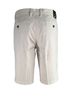 QUẦN SHORT NAM REGULAR QS94-319-1