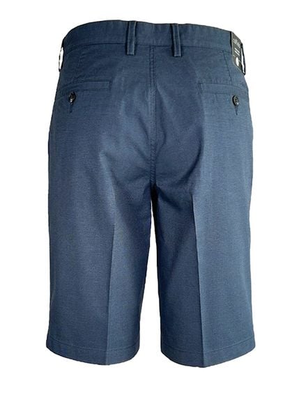 QUẦN SHORT NAM REGULAR QS95-322-3