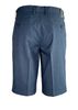 QUẦN SHORT NAM REGULAR QS95-322-3