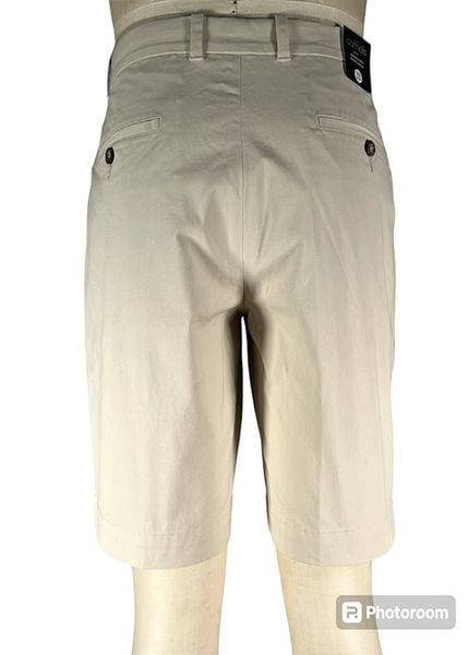 QUẦN SHORT NAM QS94-311-2