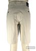 QUẦN SHORT NAM QS94-311-2