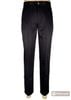 QUẦN KAKI NAM KHÔNG LY 31713-08-3 BLACK