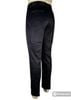 QUẦN KAKI NAM KHÔNG LY 31713-08-3 BLACK