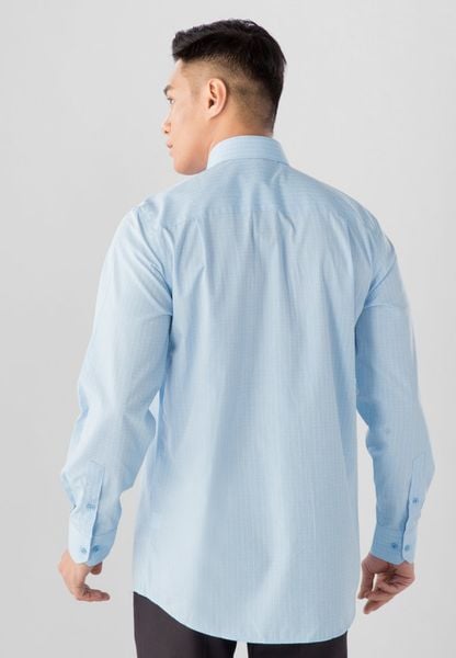 Sơ Mi Bông Hoa Giá Tốt T082023  Mua tại Lazadavn