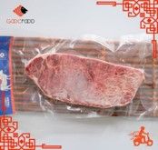 CA14 FUJI BEEF 200GR