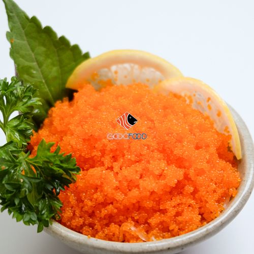 CA2 DRAGONFLY ROE 50GR