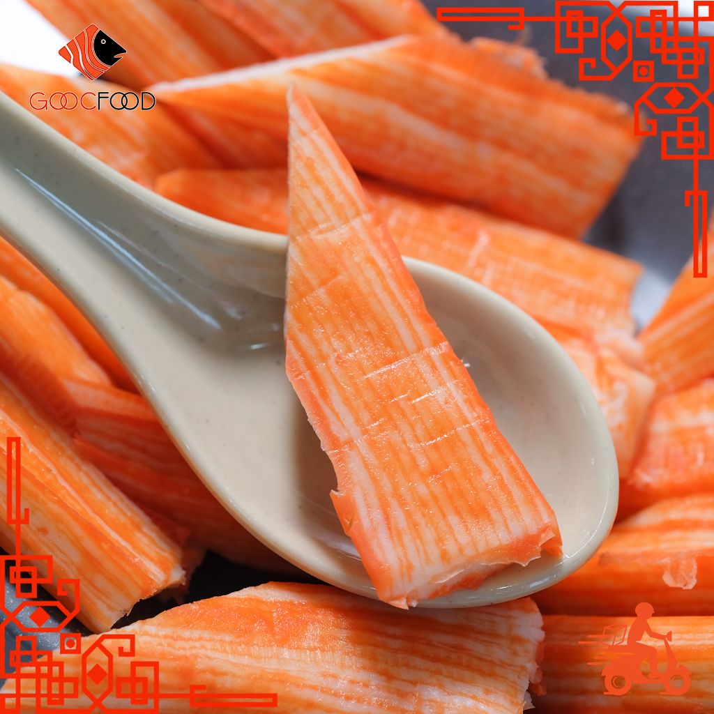 Thanh Cua Nhật Bản