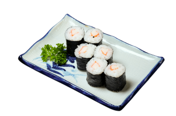 GC-Maki Thanh cua (Phần)