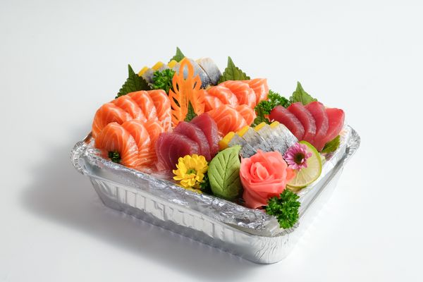 SET MỚI FEB1 (565K)