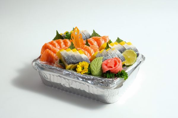 SET MỚI FEB2