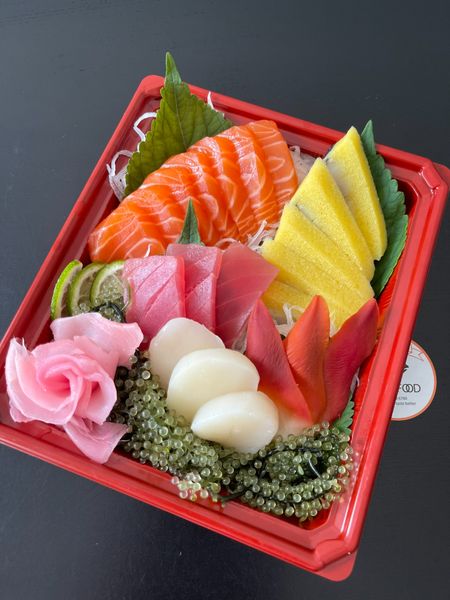 Set 355k (7 hồi, 5 trích, 3 ngừ, 3 đỏ, 3 điệp)