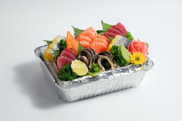 SET MỚI FEB3