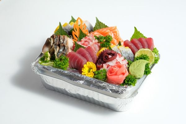 SET MỚI FEB4
