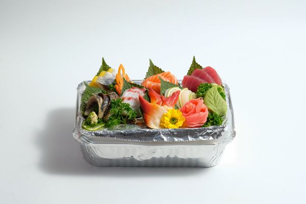 SET MỚI FEB5