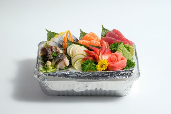SET MỚI FEB6