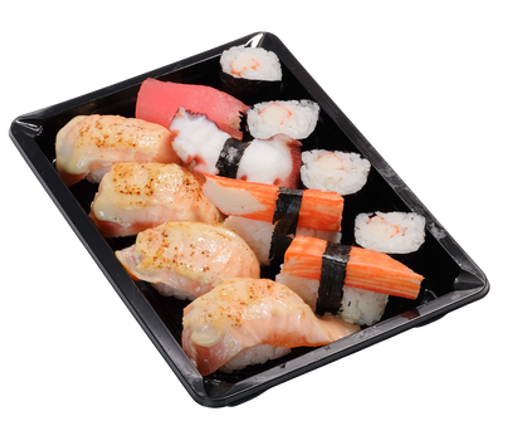 GC- Sushi Combo Mix 5 (99k).png