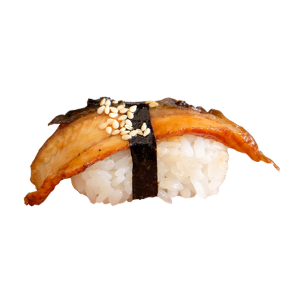 GC- Sushi Lươn (Miếng)