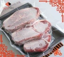 CA14 AMERICAN BEEF SHOULDER LOIN (1KG)