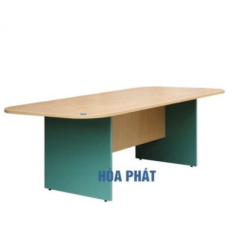 Bàn họp hòa phát SVH1810CN