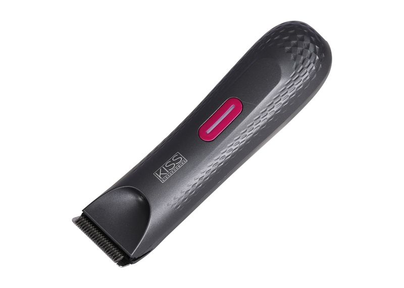 Máy tông-đơ thú cưng MC-240 TOEX GROOMING