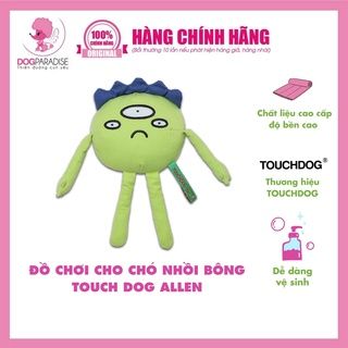 Đồ chơi cho thú cưng | Touchdog