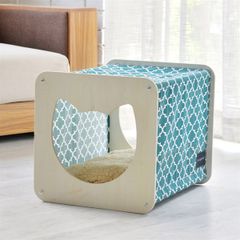 DogParadise - Shop thú cưng - Pet shop số 1 TPHCM