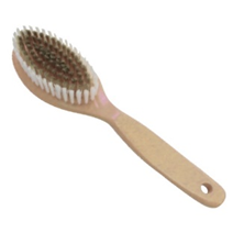Lược chải lông rối grooming chuyên nghiệp tay cán gỗ