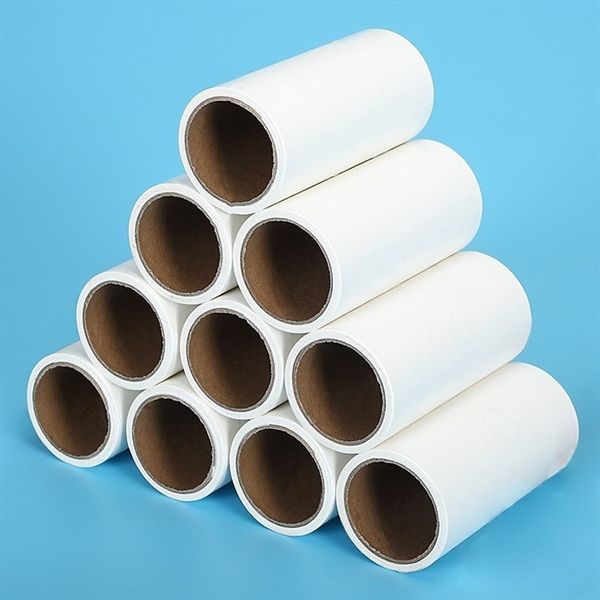 Lõi thay thế cây lăn lông 10cm