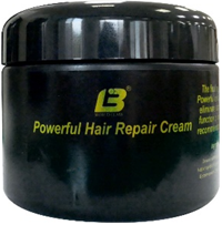 Kem ủ dưỡng dưỡng gỡ rối và phục hồi lông dành cho thú cưng World Class Laube Powerful Hair Repair Cream 360g