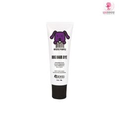 Thuốc nhuộm lông thú cưng bền màu 150ml - Mystic Purple | OPAWZ
