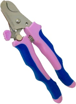 Kềm cắt móng 5-21311 World Class Laube chuyên dụng Grooming